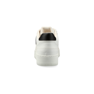 moea-sneaker MOEA-BASGN1-16