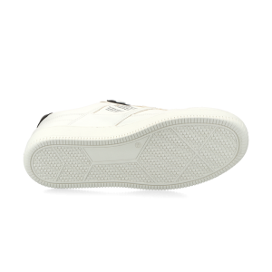 moea-sneaker MOEA-BASGN1-16