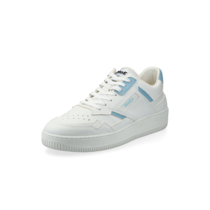 moea-sneaker MOEA-BASGN1-20