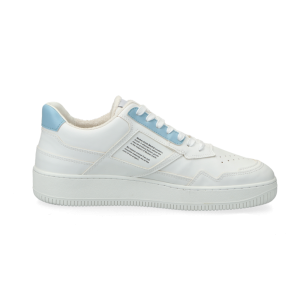 moea-sneaker MOEA-BASGN1-20