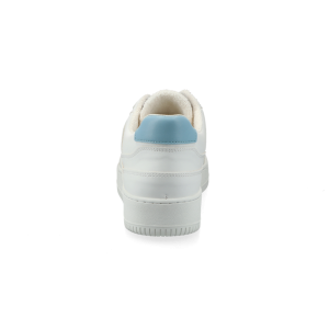 moea-sneaker MOEA-BASGN1-20