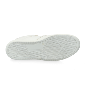 moea-sneaker MOEA-BASGN1-20
