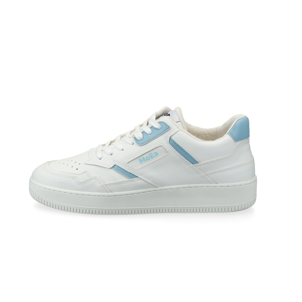 moea-sneaker MOEA-BASGN1-20