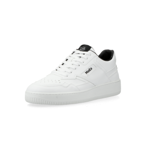moea-sneaker MOEA-BASGN1-29
