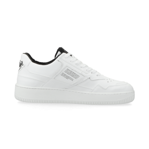 moea-sneaker MOEA-BASGN1-29