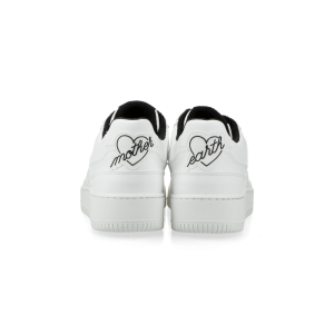 moea-sneaker MOEA-BASGN1-29