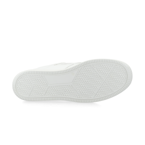 moea-sneaker MOEA-BASGN1-29