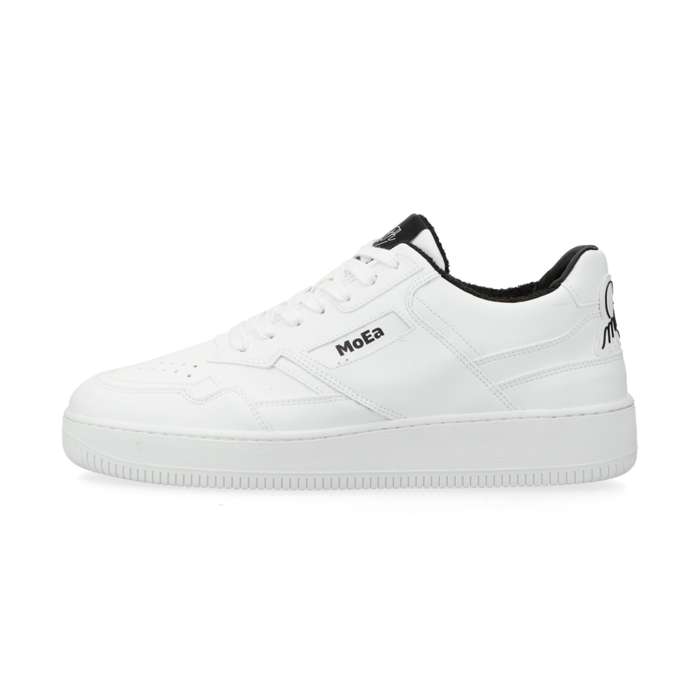 moea-sneaker MOEA-BASGN1-29
