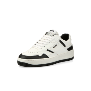 moea-sneaker MOEA-BASGN1-31