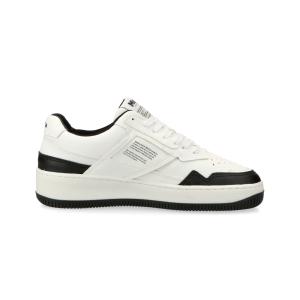 moea-sneaker MOEA-BASGN1-31