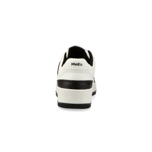 moea-sneaker MOEA-BASGN1-31