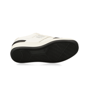moea-sneaker MOEA-BASGN1-31