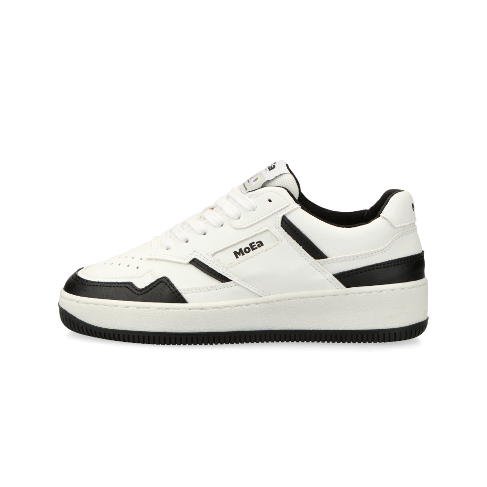 moea-sneaker MOEA-BASGN1-31