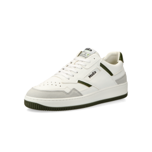 moea-sneaker MOEA-BASGN1-33