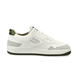 moea-sneaker MOEA-BASGN1-33