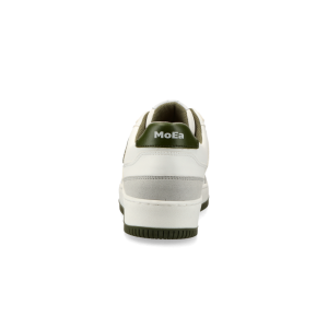 moea-sneaker MOEA-BASGN1-33