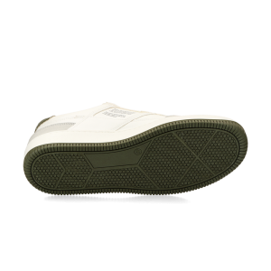 moea-sneaker MOEA-BASGN1-33