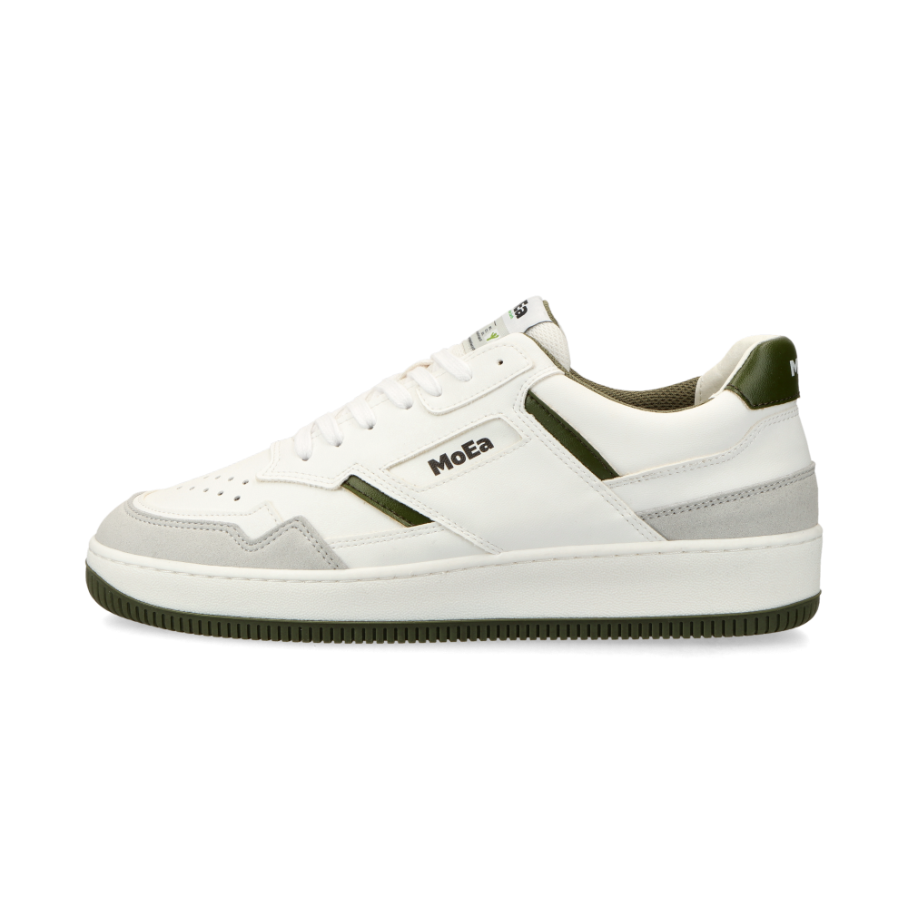 moea-sneaker MOEA-BASGN1-33
