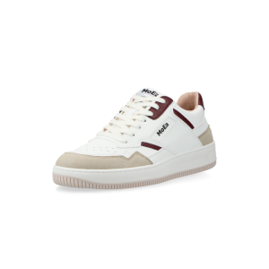 moea-sneaker MOEA-BASGN1-36