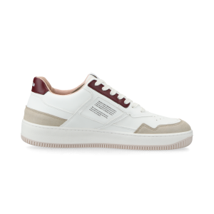 moea-sneaker MOEA-BASGN1-36