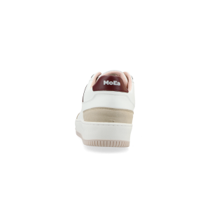 moea-sneaker MOEA-BASGN1-36