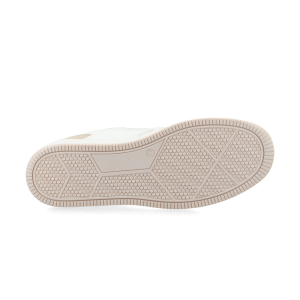 moea-sneaker MOEA-BASGN1-36