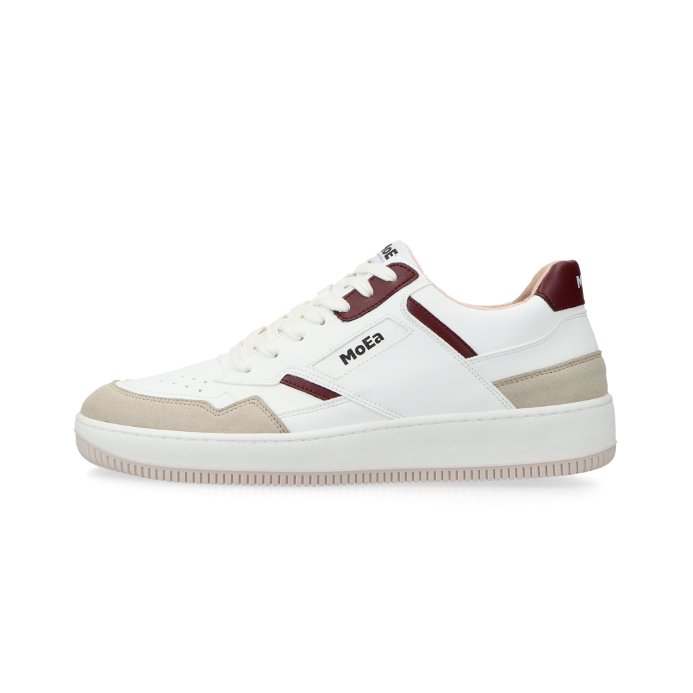 moea-sneaker MOEA-BASGN1-36