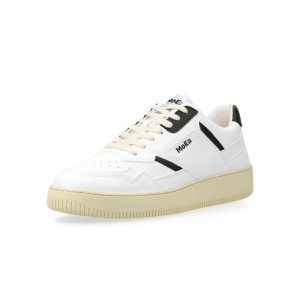 moea-sneaker MOEA-BASGN1-51