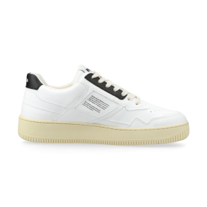 moea-sneaker MOEA-BASGN1-51