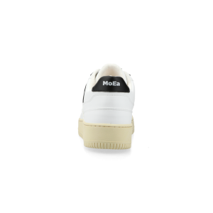 moea-sneaker MOEA-BASGN1-51