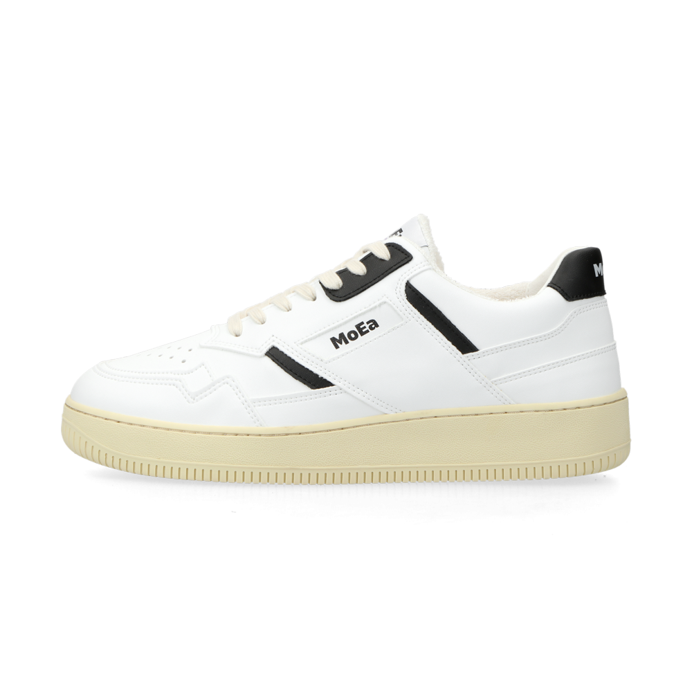 moea-sneaker MOEA-BASGN1-51