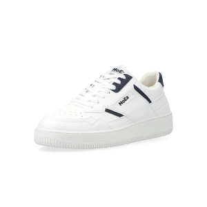 moea-sneaker MOEA-BASGN1-53