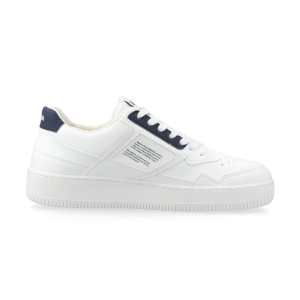 moea-sneaker MOEA-BASGN1-53