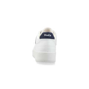 moea-sneaker MOEA-BASGN1-53