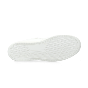 moea-sneaker MOEA-BASGN1-53