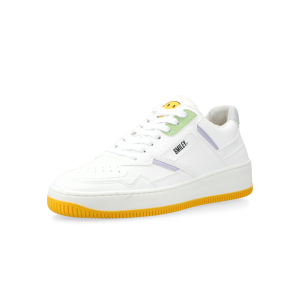 moea-sneaker MOEA-BASGN1-60
