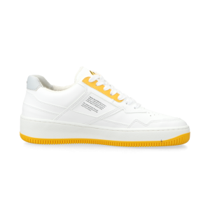 moea-sneaker MOEA-BASGN1-60