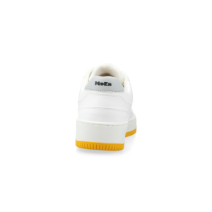 moea-sneaker MOEA-BASGN1-60
