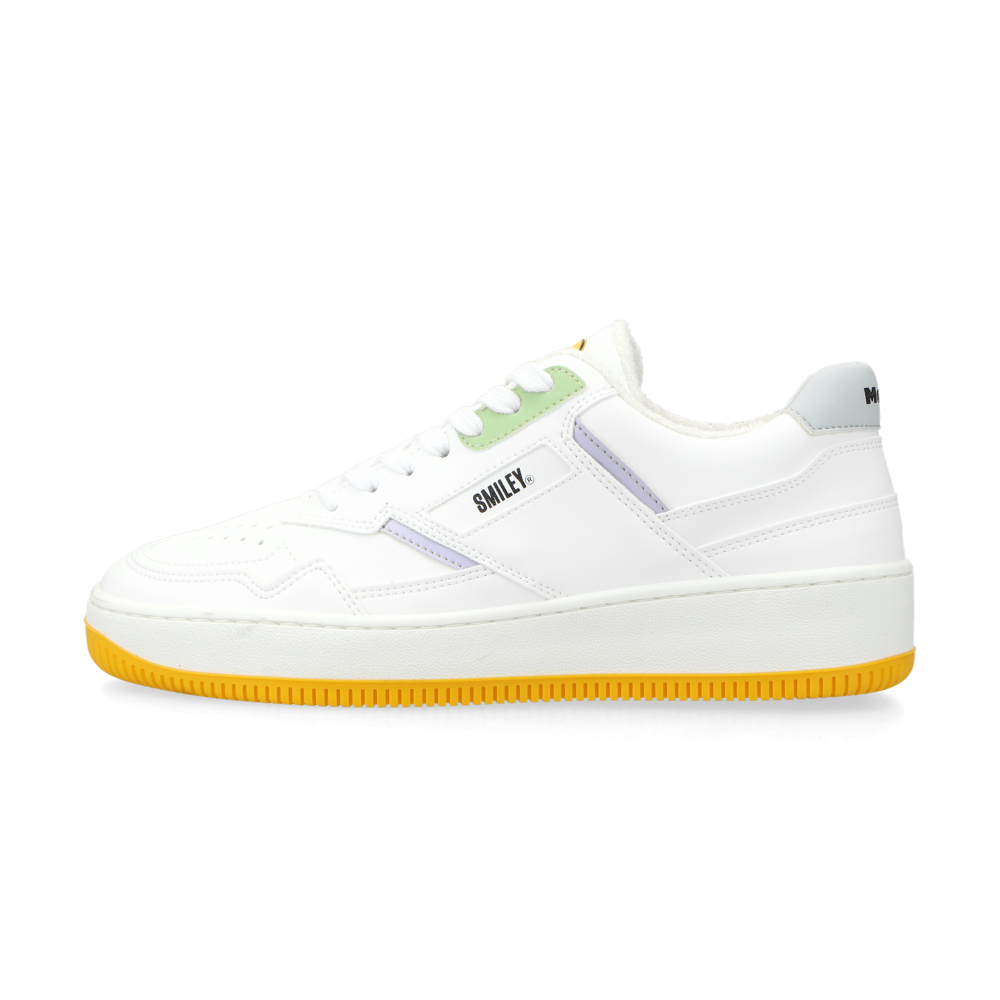 moea-sneaker MOEA-BASGN1-60