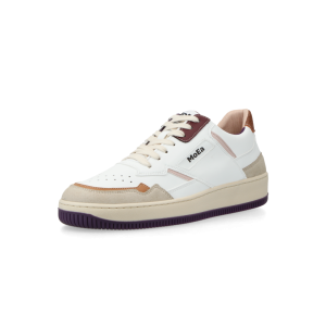 moea-sneaker MOEA-BASGN1-66