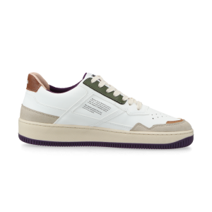 moea-sneaker MOEA-BASGN1-66