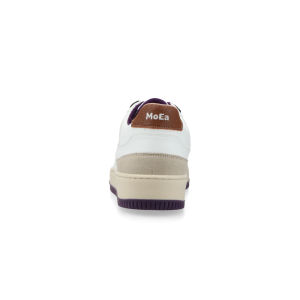 moea-sneaker MOEA-BASGN1-66