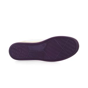 moea-sneaker MOEA-BASGN1-66