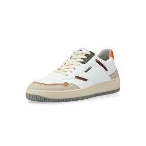 moea-sneaker MOEA-BASGN1-67