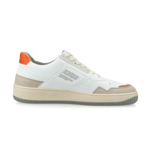 moea-sneaker MOEA-BASGN1-67