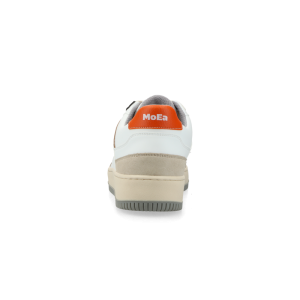 moea-sneaker MOEA-BASGN1-67