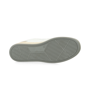 moea-sneaker MOEA-BASGN1-67