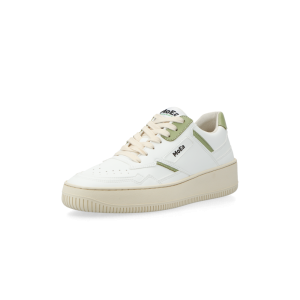 moea-sneaker MOEA-BASGN1-68