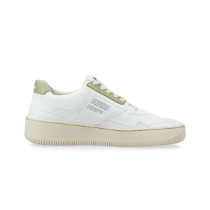 moea-sneaker MOEA-BASGN1-68