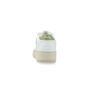 moea-sneaker MOEA-BASGN1-68